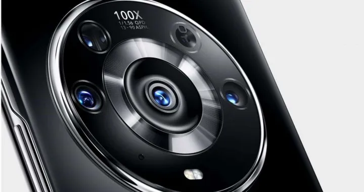 HONOR Magic 3 Series ufficiale: ritorno con il BOTTO