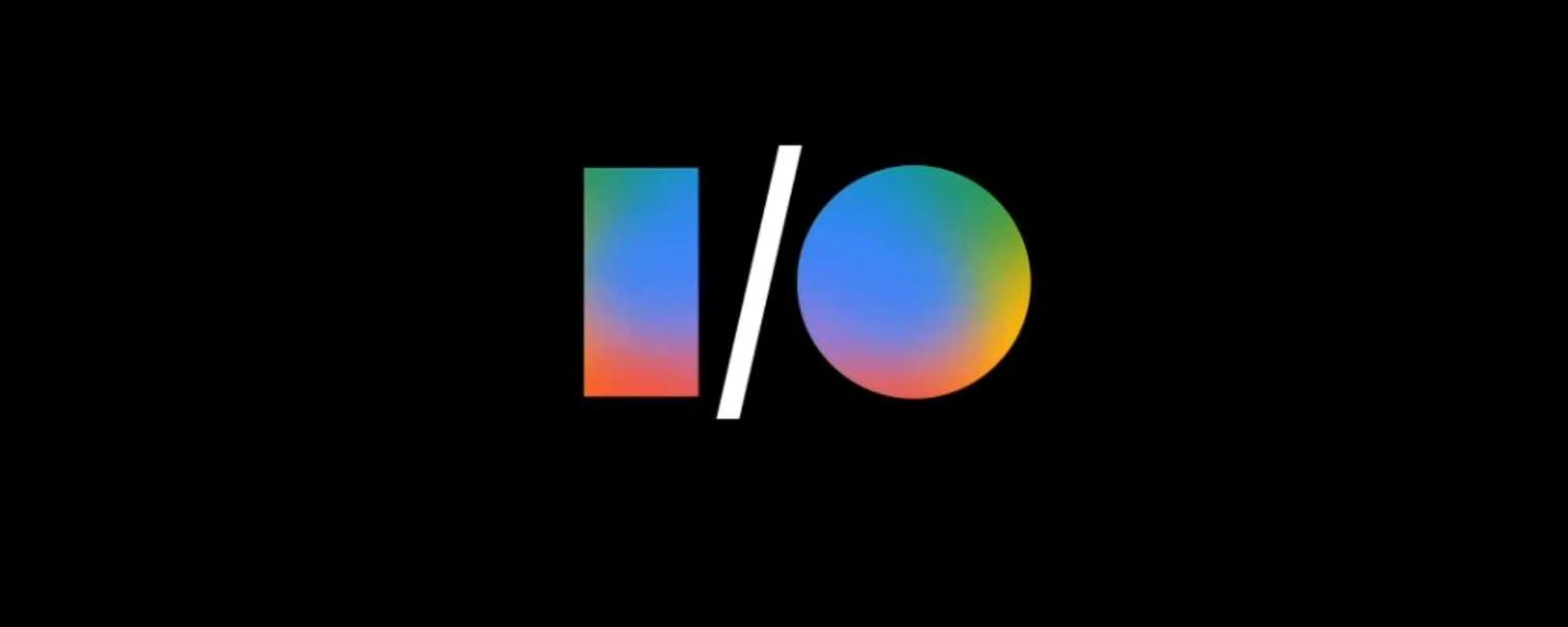 Google I/O 2026: svelate le prime sessioni, l’AI resta al centro della scena