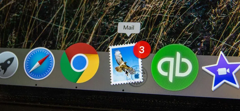 Se ricevi questa e-mail da UPS fai molta attenzione