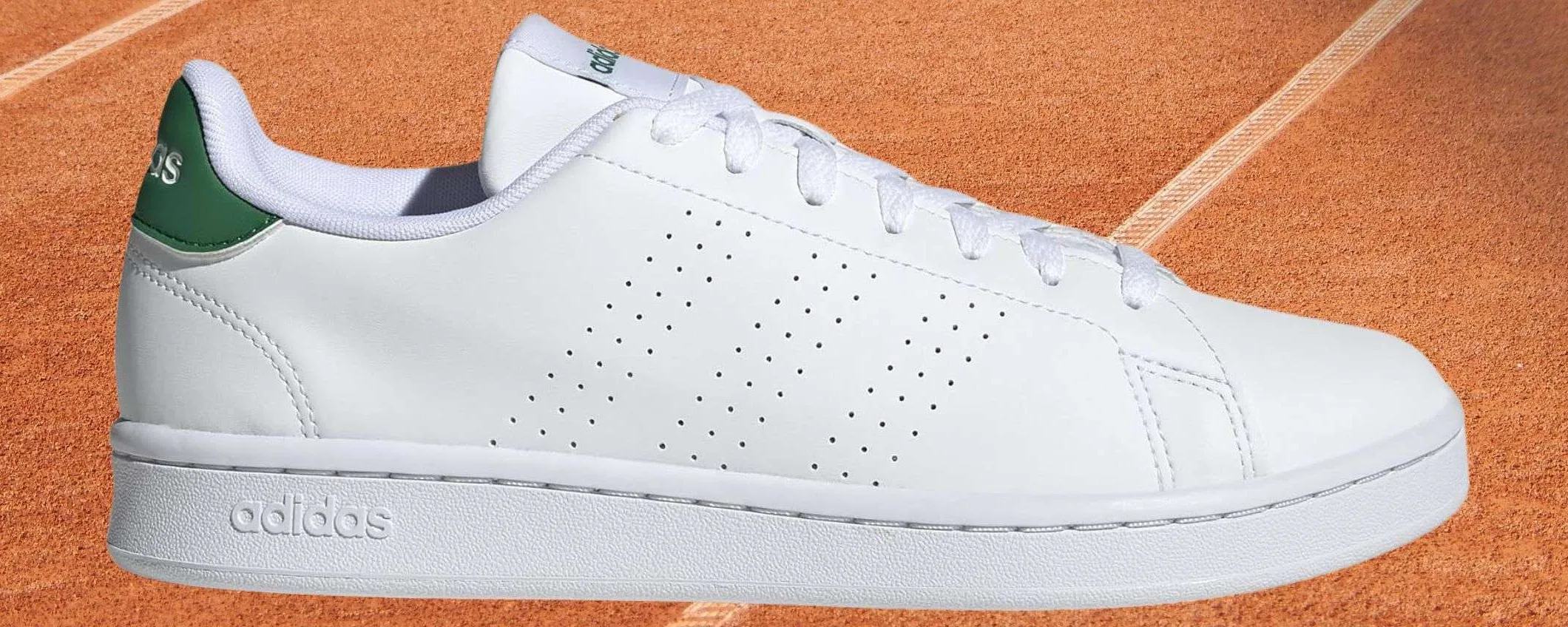 Adidas outlet scarpe prezzo