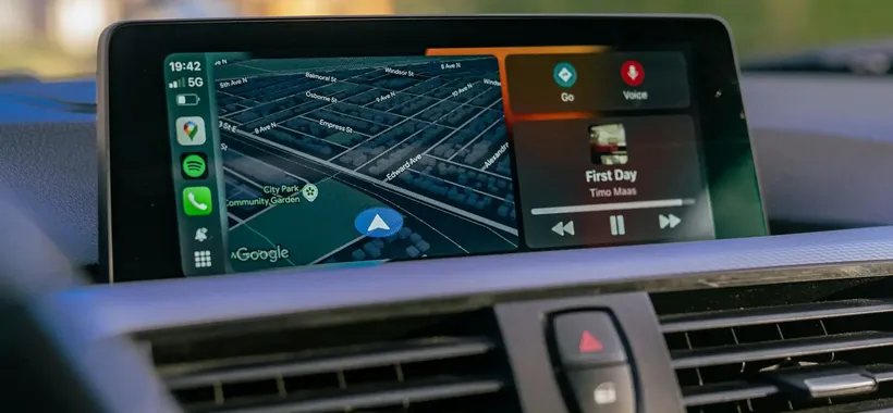 iOS 27, tutte le novità di CarPlay in arrivo quest'anno