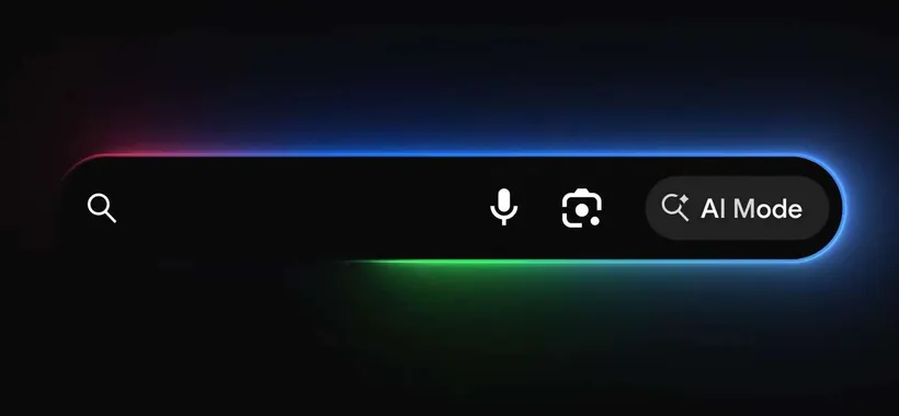Neanche AI Mode si salva dalle pubblicità: spuntano i primi ads