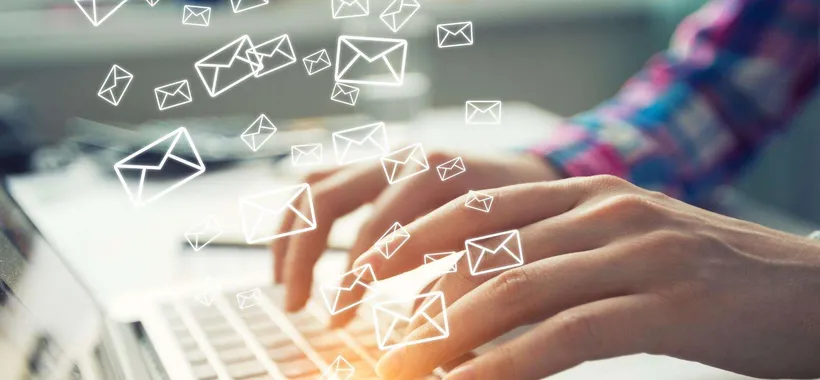 Allarme phishing: per Perception Point attacchi sempre più raffinati