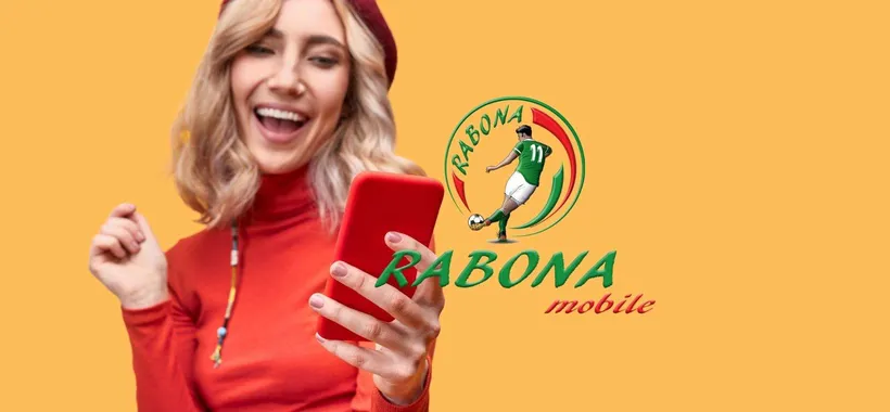 Rabona Mobile modifica due offerte davvero speciali