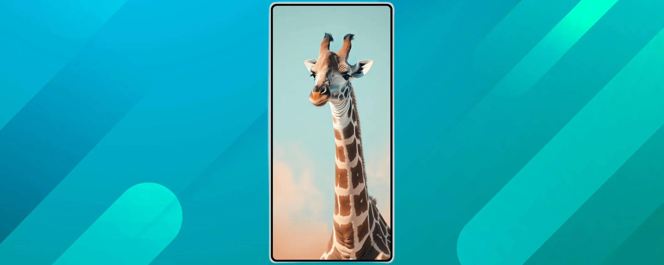 Samsung Galaxy S26 Ultra: fotocamera sotto al display? Frenate l'entusiasmo