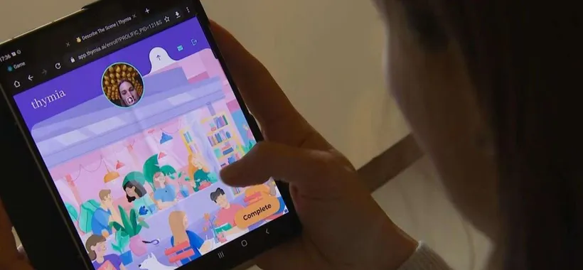 Un videogioco contro la depressione: il lavoro di un team di scienziati