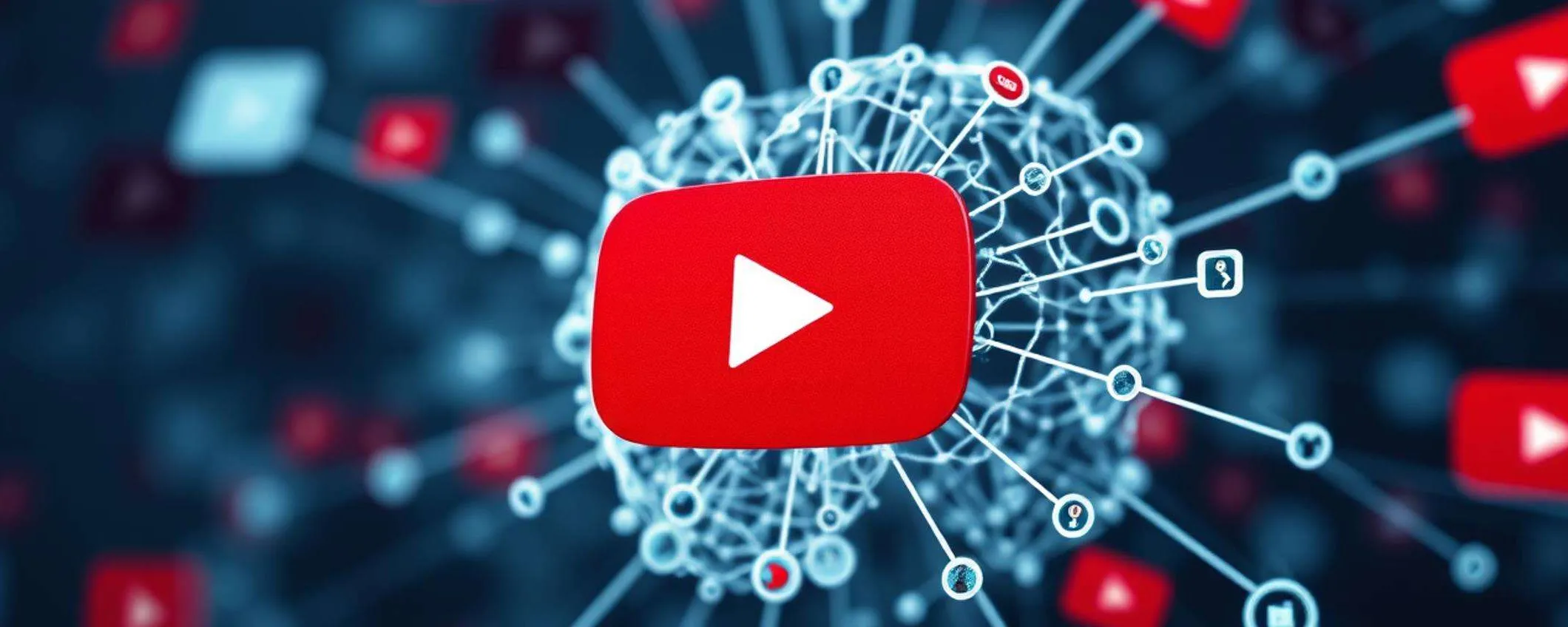 Youtube si schiera apertamente contro i deepfake: nuovi provvedimenti