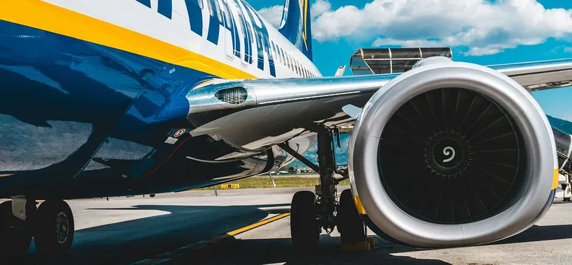 Dove volerai questa estate? Con Ryanair parti da 14,99€: torna la promo LIMITATA