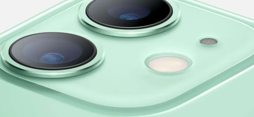 Apple iPhone 11, agosto sottocosto