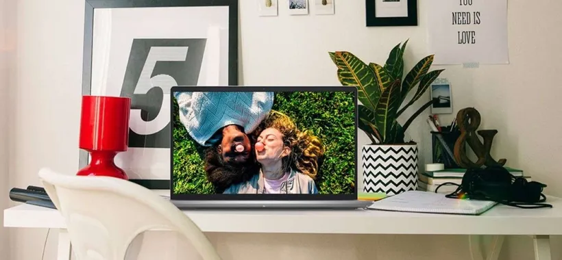 Dell Inspiron 15 in offerta a 329€ su Amazon: è il portatile low cost da prendere