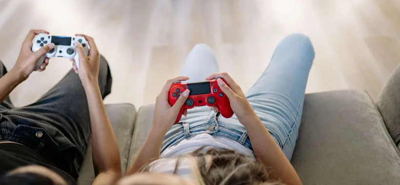 Giochi PS4 da regalare a Natale: le offerte migliori Amazon