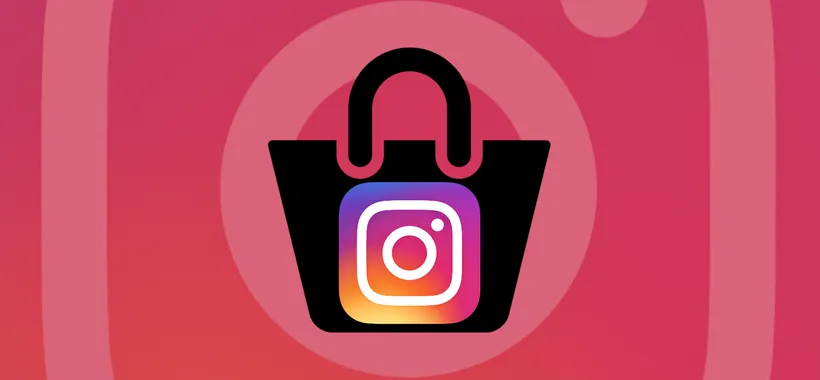 Instagram: tutti gli utenti potranno sponsorizzare prodotti nei post