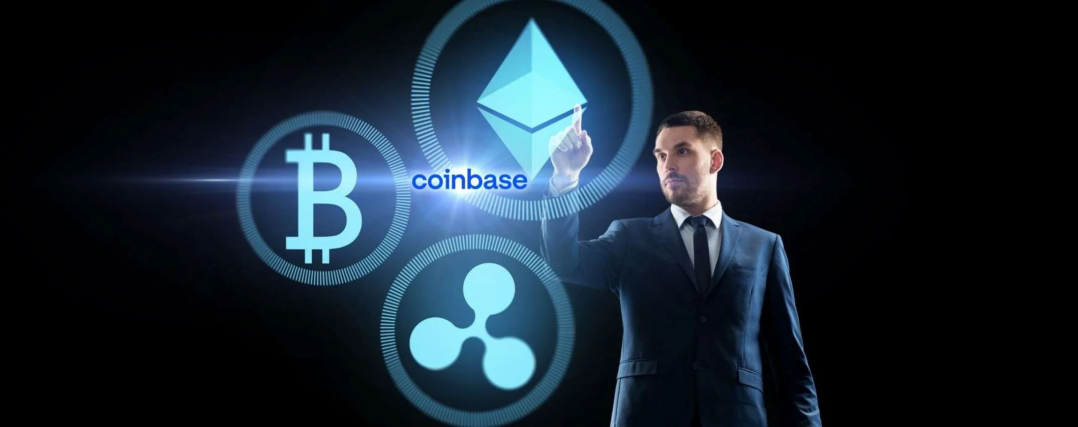 Come vincere fino a 150€ in Bitcoin grazie a Coinbase