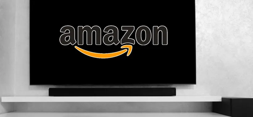 Le soundbar da acquistare alla Festa delle Offerte di Primavera Amazon