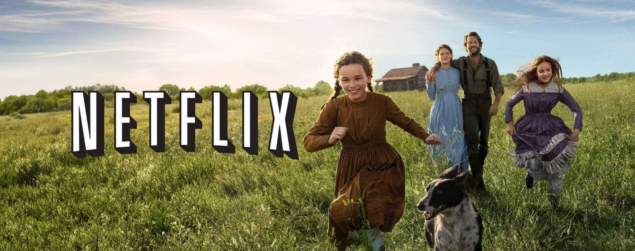 Alcuni suggerimenti per goderti al massimo il catalogo Netflix