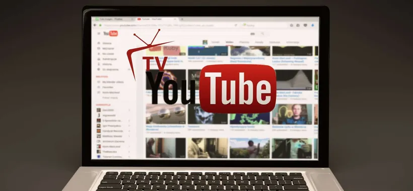 YouTube sfida il DVB-T2: pronto a lanciare canali TV gratuiti