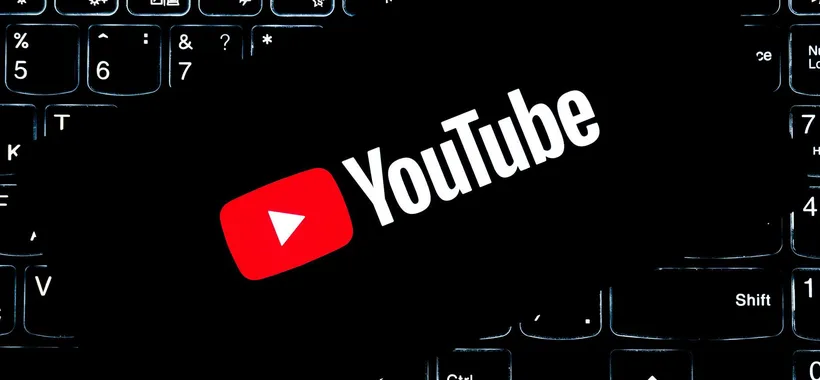Pubblicità impossibili da rimuovere nei video YouTube: nuovo bug nell'app