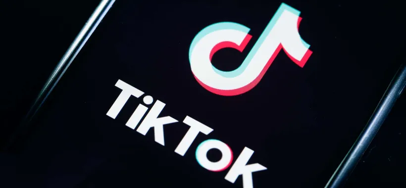 TikTok: nuove opzioni di controllo per i genitori