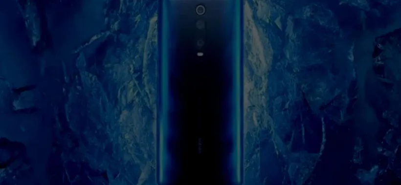 E se Pocophone F2 fosse già stato annunciato?