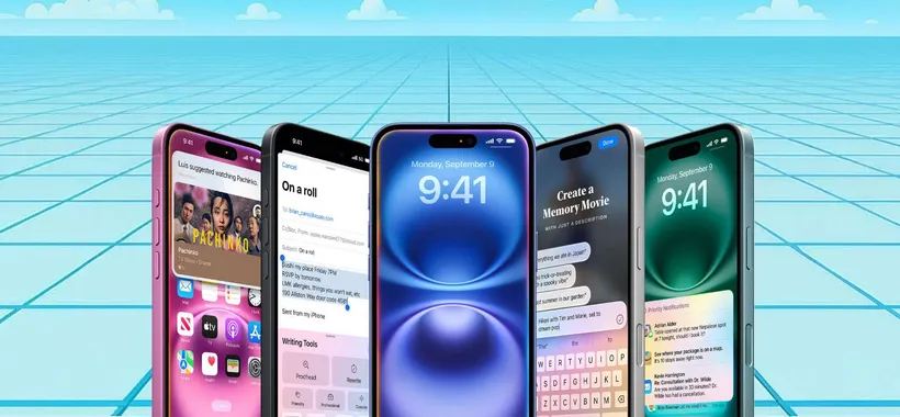Apple iPhone 16 256GB: ultima possibilità su eBay a prezzo shock