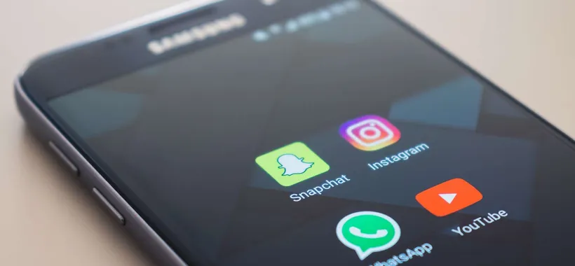 Come fare copia e incolla su un dispositivo Android