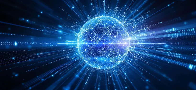 Gemini 3.1 Pro è ufficiale: l’AI di Google supera il 77% nel test più difficile al mondo