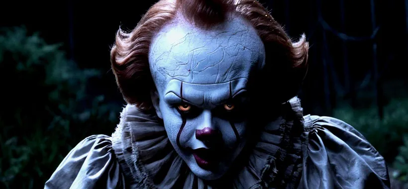 IT: Welcome to Derry, niente politically correct: chiunque potrebbe morire