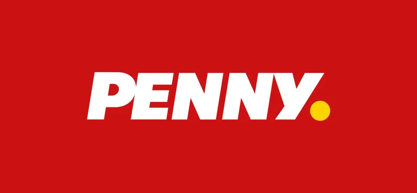 PENNY, buono sconto di 10€ con la tua spesa: ecco come richiederlo