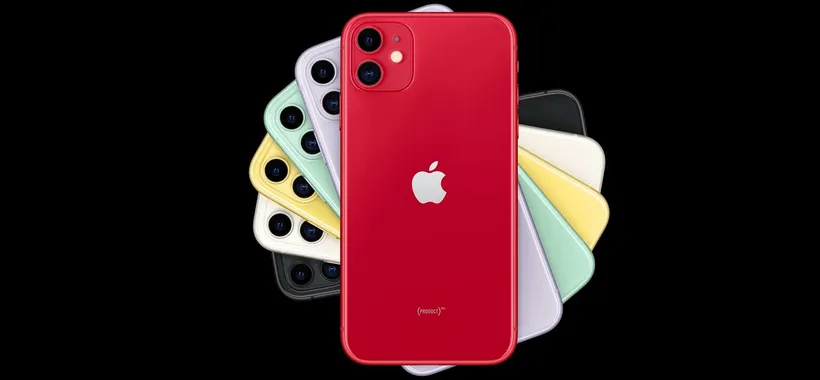 iPhone 11 in offerta a 299€ è DA PRENDERE SUBITO (ricondizionato e garantito)