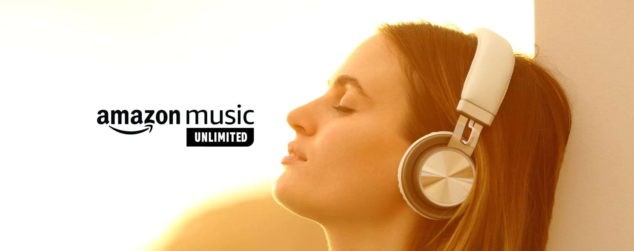 Oltre 100 milioni di brani con Amazon Music Unlimited per 30 giorni gratis