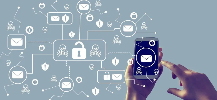 Luce e Gas: attenzione alla falsa email del MISE sugli aiuti economici