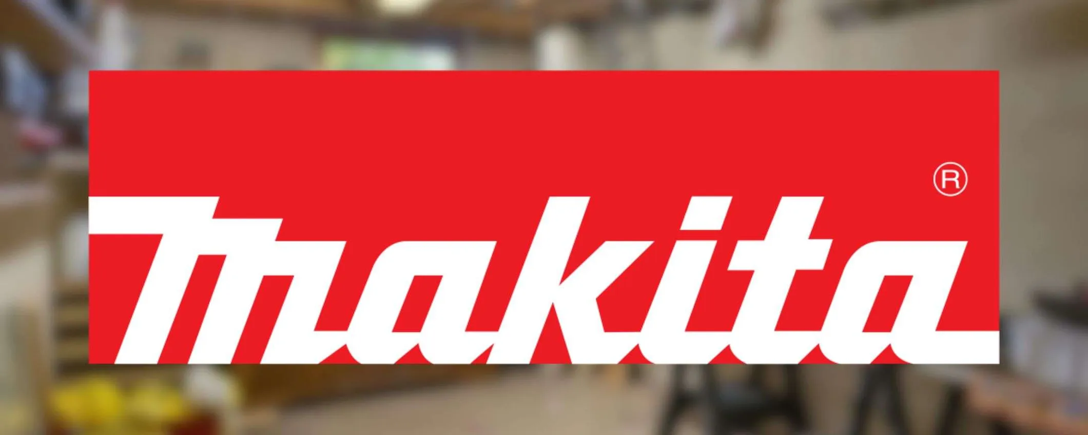 Makita da 4,53€ su Amazon: articoli premium, prezzi da RINNOVO LOCALE