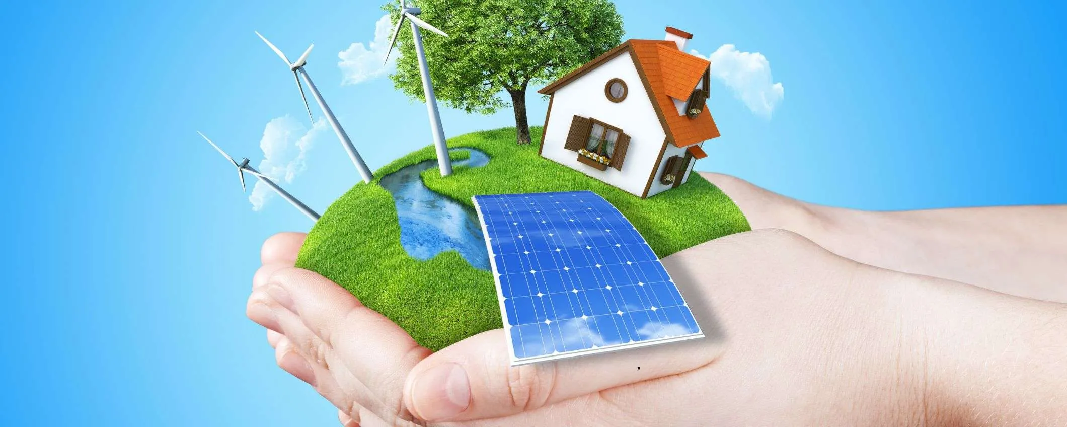 Engie è green e digitale: attivazione online e prezzo bloccato per 24 mesi senza prezzi nascosti