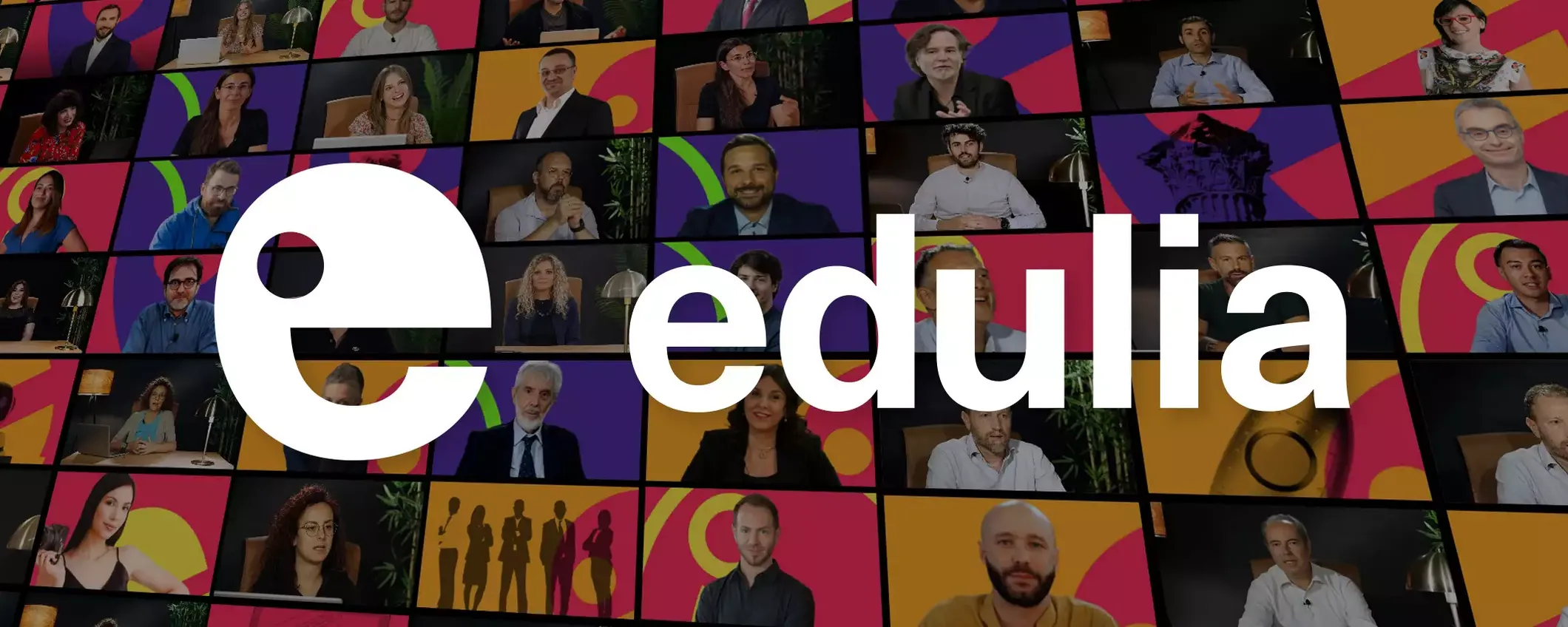 Impara quello che vuoi e dove vuoi con Edulia, da 8,40 euro al mese