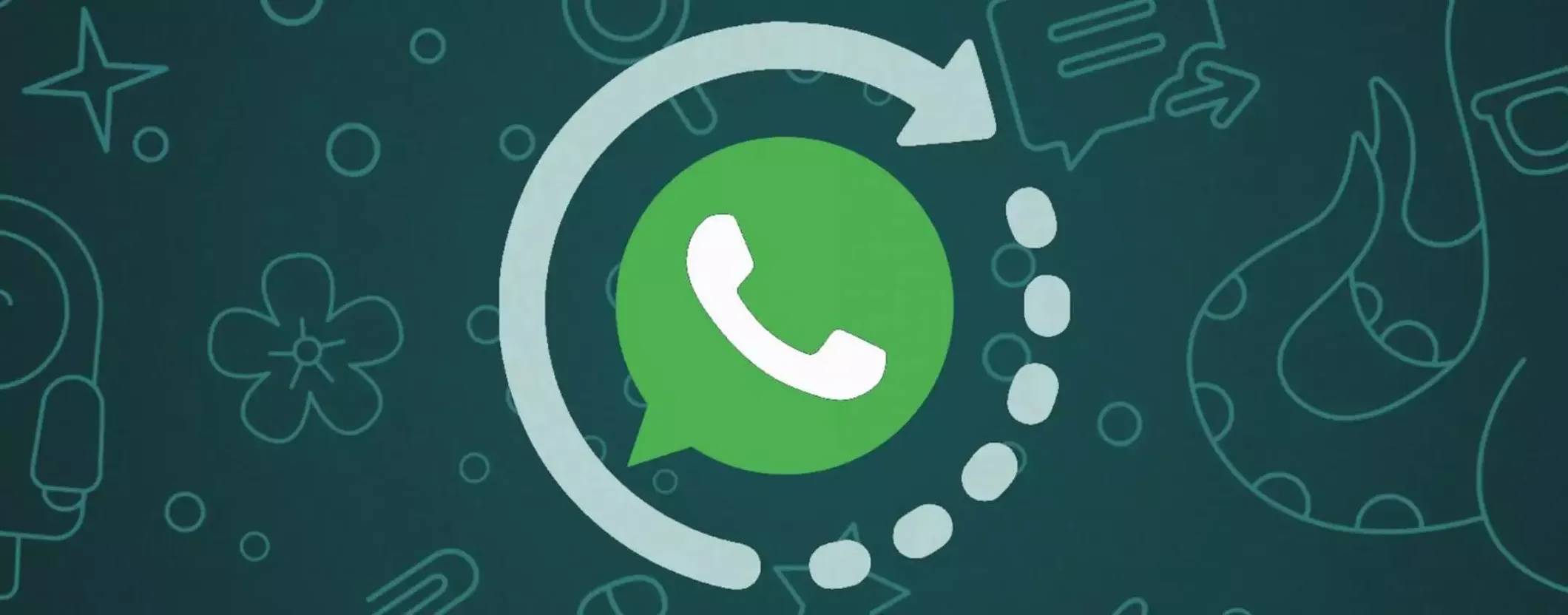 WhatsApp: questi messaggi vocali potrai ascoltarli solo una volta