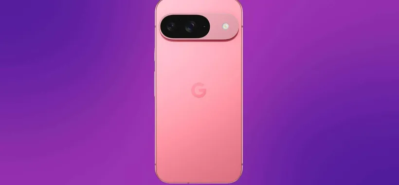 Google Pixel 9 in super offerta: il top di gamma ad un prezzo imperdibile