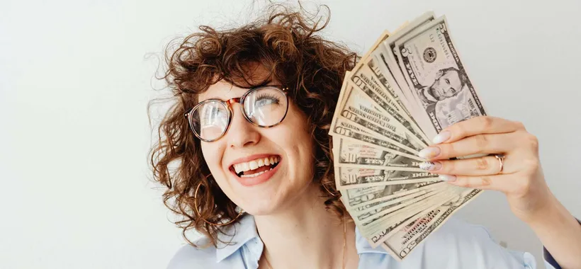 Conto deposito con Klarna: zero vincoli e guadagno assicurato con interessi al 2,25%