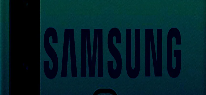 Galaxy Note 10 non avrà slot per schede microSD