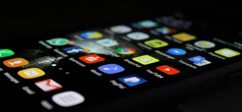 Gemini e Samsung Galaxy S25: cosa si potrà fare con le tre (possibili) estensioni