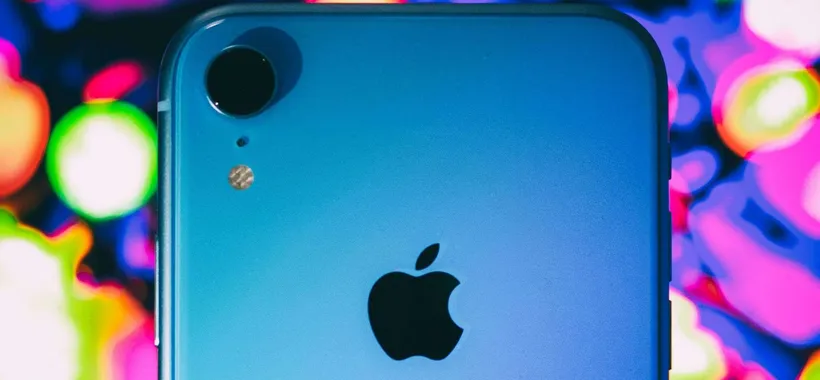 Lo smartphone più venduto del 2019 in sconto su eBay