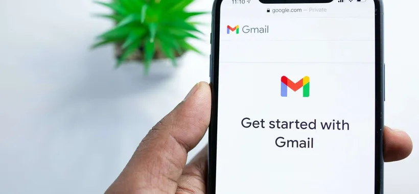 Gmail su Android, 6 impostazioni da cambiare subito per avere un'app più veloce e non perdere email importanti