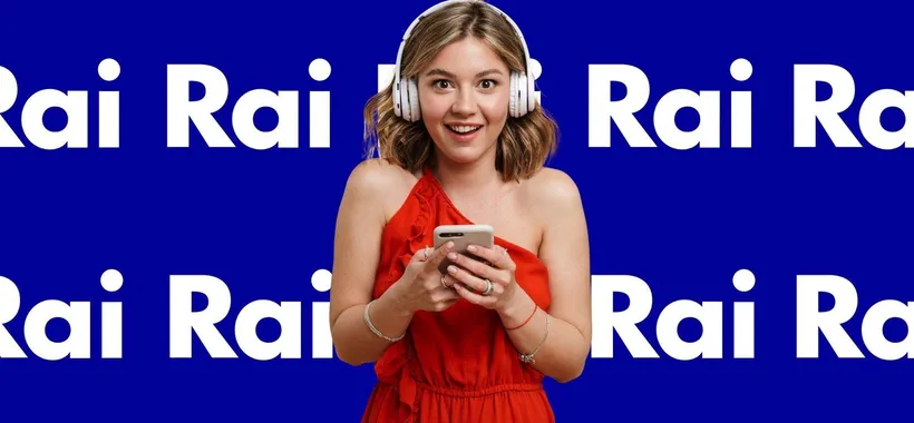 Canone Rai: ecco come i giovani non lo pagano, ed è legale