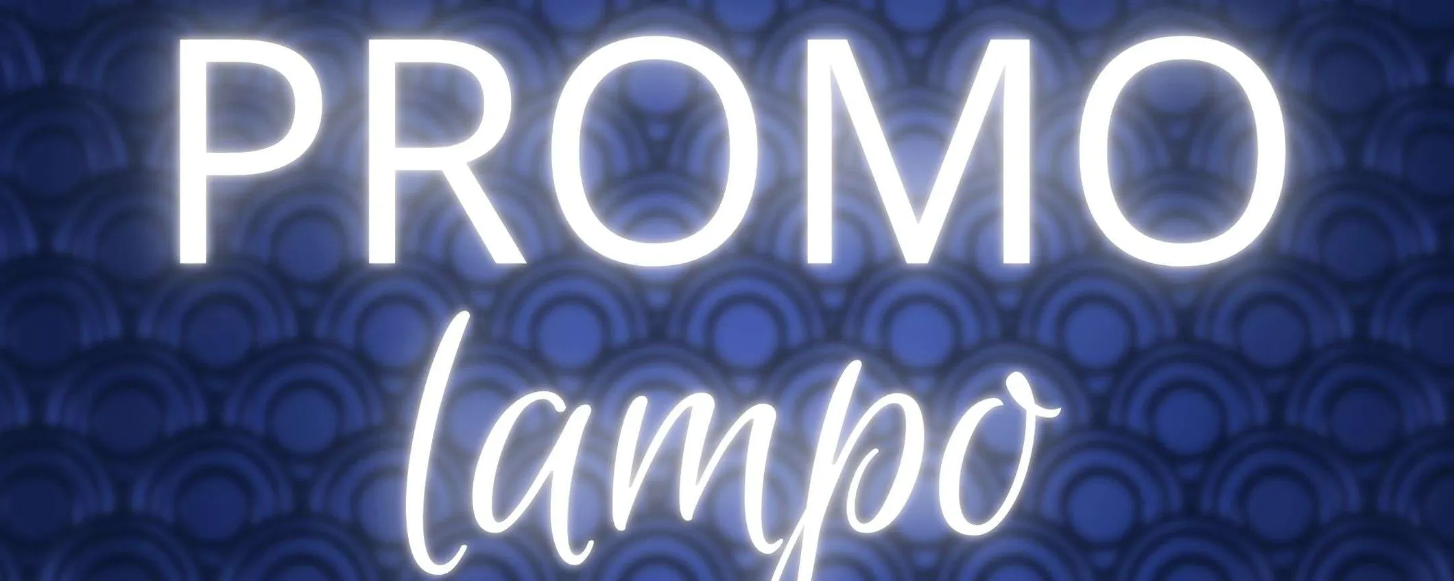 Shopping PAZZO da 7€ a meno di 20€: promo lampo Amazon 30 maggio