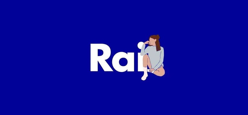Canone Rai e nuovo Governo: cosa dobbiamo aspettarci