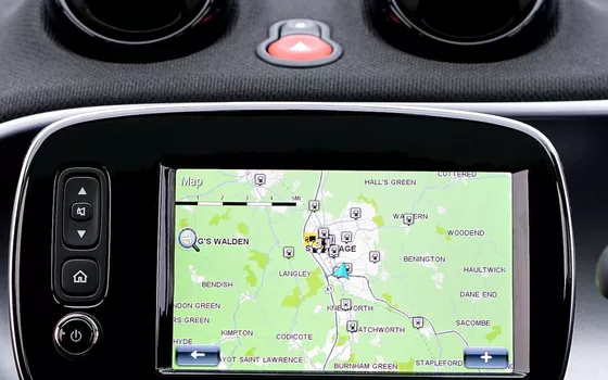 Le migliori app per Apple CarPlay