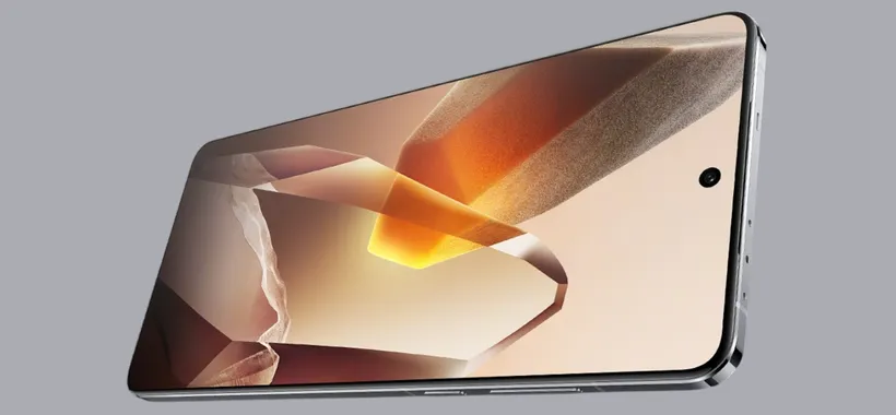 OnePlus 13T ha deciso di osare con una colorazione del tutto inaspettata