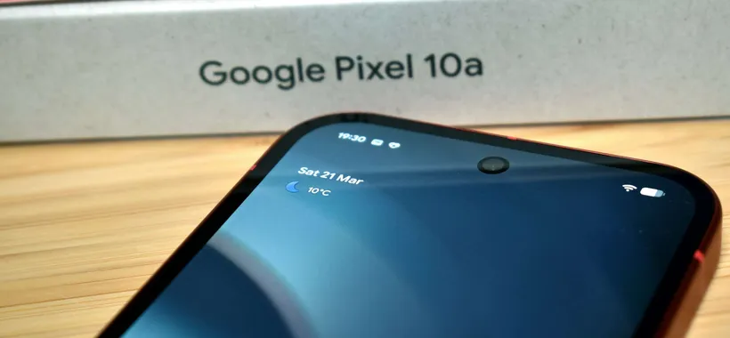 Pixel 10a avrà la traduzione live delle chiamate