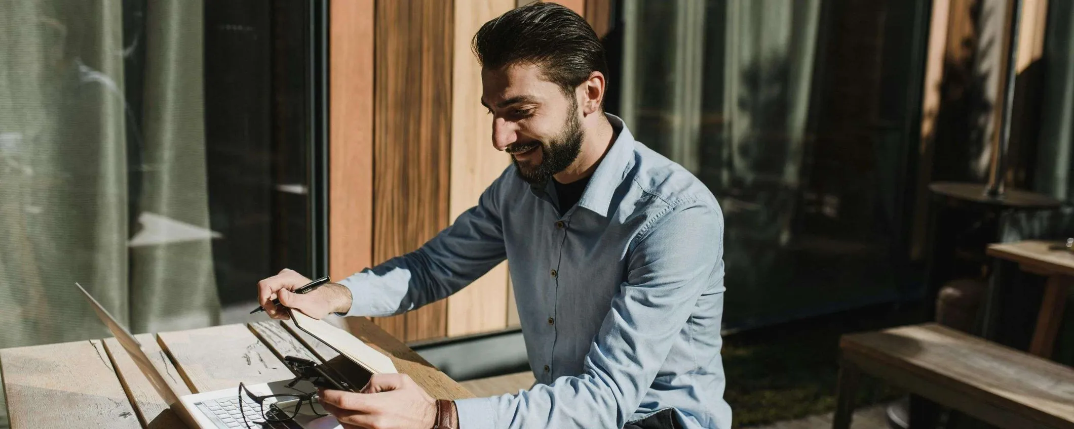PC più veloce e sicuro con un clic: c'è il 70% di sconto su CCleaner Premium