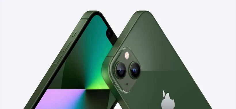 Apple iPhone 13 da paura su eBay, se non lo compri sei pazzo