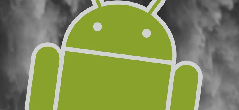 Android Q avrà il tema dark atteso da tempo